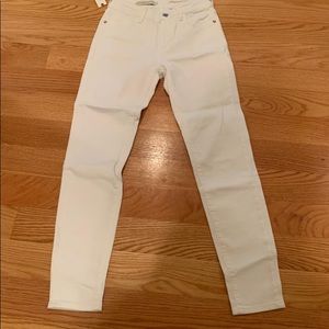 💕 Anthropologie Jeans 💕